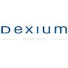 Logo DEXIUM Avocats