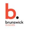 Logo Brunswick Société d’Avocats