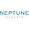 Logo Neptune Aarpi
