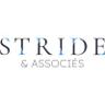 Logo Stride & Associés