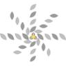 Logo Acacia Legal