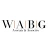Logo Wabg & Associés