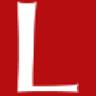 Logo Cabinet D'Avocats Legitima