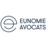 Logo Eunomie Avocats