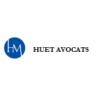 Logo Huet Avocats