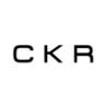Logo CKR Law Paris