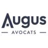 Logo Augus Avocats