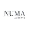 Logo Numa Avocats