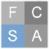 Logo Cordiez French Property Lawyers And Solicitors