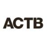 Logo ACTB Avocats