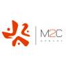 Logo M2C Avocat