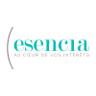 Logo Esencia Société D'Avocats