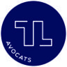 Logo TL Avocats