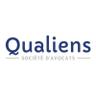 Logo Qualiens
