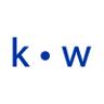 Logo Klein•Wenner