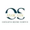 Logo OS Avocats