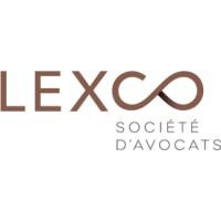 Logo Cabinet Lexco