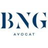 Logo BNG Avocat
