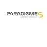 Logo Paradigmes Law Firm