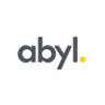 Logo Abyl Avocats