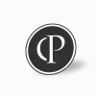 Logo CPLAW – Catherine Peulvé