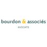 Logo Bourdon & Associés