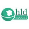 Logo HLD Avocat