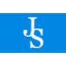 Logo Cabinet Jérôme Spyridonos