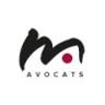 Logo Missio Avocats