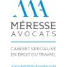 Logo Méresse Avocats