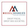 Logo Mossé & Associés