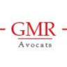 Logo Cabinet Grange-Martin-Ramdenie