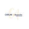 Logo Carlini & Associés - Avocats