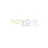 Logo NOVO Avocats