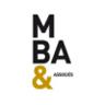 Logo MBA & Associés