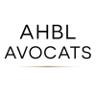 Logo AHBL Avocats