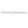 Logo Chammas & Marcheteau