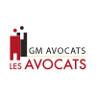 Logo GM Avocats Bordeaux