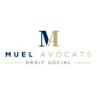 Logo MUEL AVOCATS