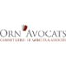 Logo Orn'Avocats