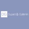 Logo Dupard & Guillemin