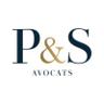 Logo P&S Avocats