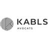 Logo Kab LS Avocats
