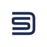 Logo Societe D'Avocats Interbarreaux Sanguinede Di Frenna Et Associes