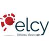 Logo Elcy Avocats