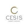 Logo Cesis Avocats