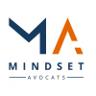 Logo Mindset Avocats