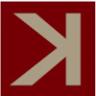 Logo Kersus Avocats