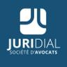 Logo Juridial