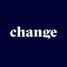 Logo Change, Cabinet D’Avocats